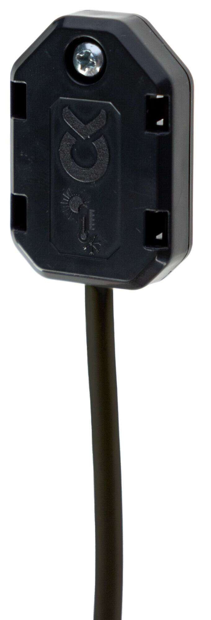 KERBL SmartCoop Lufttemperatursensor